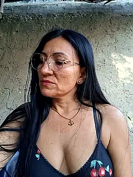 Snapshot of maturexxxnaughty chatting on May 2026 11:48:02 AM maturexxxnaughty online show from May 2026 11:48:02 AM