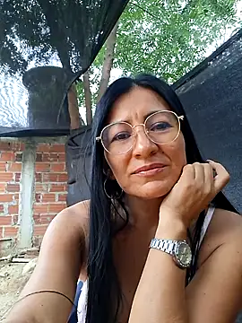Snapshot of maturexxxnaughty chatting on May 2026 12:02:02 PM maturexxxnaughty online show from May 2026 12:02:02 PM