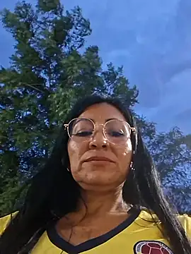 Snapshot of maturexxxnaughty chatting on June 2026 11:27:02 PM maturexxxnaughty online show from June 2026 11:27:02 PM