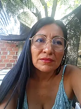 Snapshot of maturexxxnaughty chatting on July 2026 11:39:02 AM maturexxxnaughty online show from July 2026 11:39:02 AM