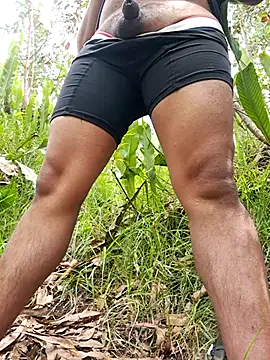 maxvergo online show from February 2026 04:03:02 PM