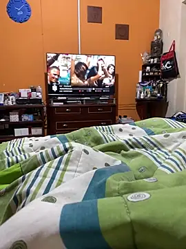 maxvergo online show from April 2026 03:09:02 AM