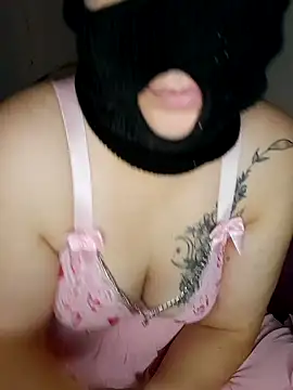 1Malika online show from October 2025 07:49:01 AM