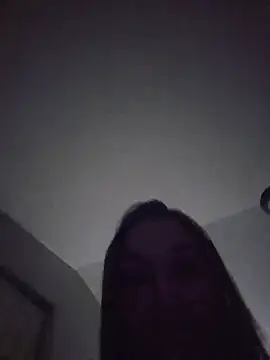 Snapshot of Rose_rain1999 chatting on July 2026 07:23:02 AM Rose rain1999 online show from July 2026 07:23:02 AM