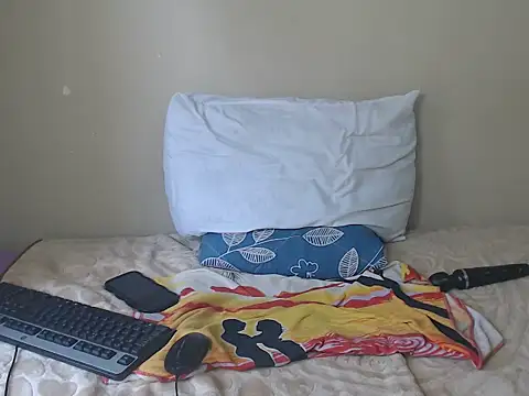  SweetLips  online show from March 2026 11:04:01 AM