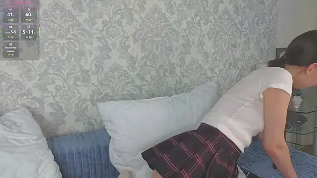 Snapshot of JettaPrincess chatting on October 2025 03:47:02 AM JettaPrincess online show from October 2025 03:47:02 AM