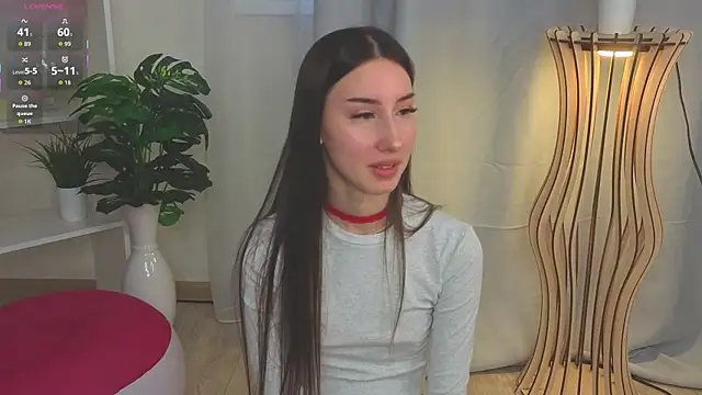 Snapshot of JettaPrincess chatting on October 2025 04:20:02 AM JettaPrincess online show from October 2025 04:20:02 AM