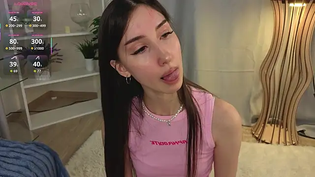 Snapshot of JettaPrincess chatting on November 2025 05:40:02 AM JettaPrincess online show from November 2025 05:40:02 AM