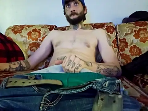 DevG59 online show from May 2026 07:52:02 PM