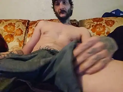 DevG59 online show from May 2026 11:23:01 PM