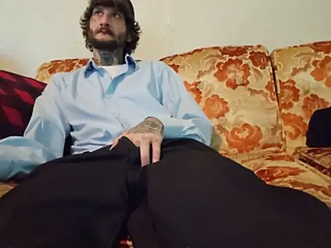 DevG59 online show from June 2026 06:42:02 PM