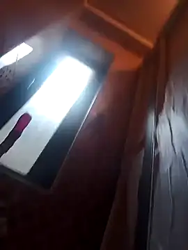 funkyboy324 online show from January 2026 06:40:01 AM