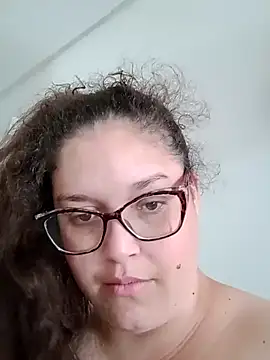 valkiriabbw online show from January 2026 07:04:02 PM