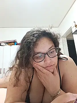 valkiriabbw online show from January 2026 12:36:01 AM