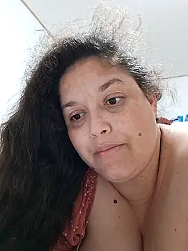 valkiriabbw online show from February 2026 12:48:02 AM