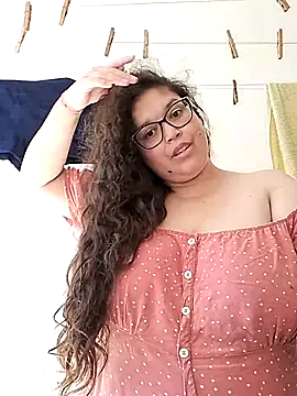 valkiriabbw online show from February 2026 12:56:02 PM