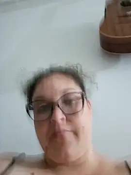 valkiriabbw online show from March 2026 02:08:02 AM