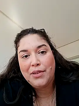 valkiriabbw online show from April 2026 01:16:02 PM