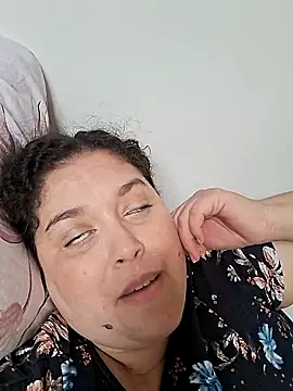 valkiriabbw online show from May 2026 05:29:01 PM