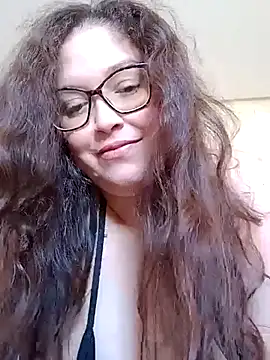 valkiriabbw online show from May 2026 03:40:01 PM