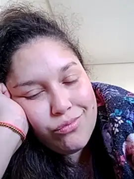 valkiriabbw online show from May 2026 05:21:02 PM