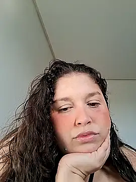 valkiriabbw online show from May 2026 01:09:02 PM