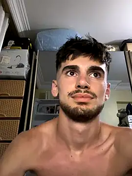 Caddycad online show from September 2025 09:06:02 PM