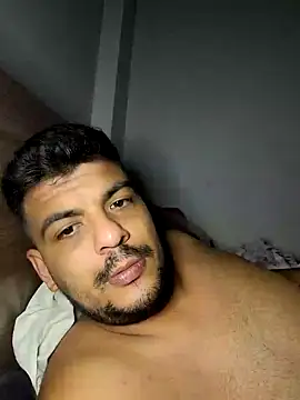 Snapshot of Alexandra23d chatting on September 2025 09:47:02 PM Alexandra23d online show from September 2025 09:47:02 PM