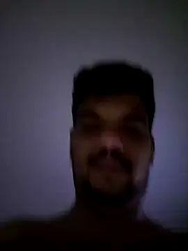 Snapshot of Alexandra23d chatting on September 2025 12:27:02 AM Alexandra23d online show from September 2025 12:27:02 AM