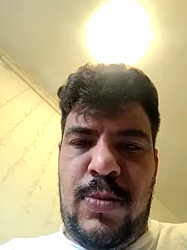 Snapshot of Alexandra23d chatting on October 2025 02:04:01 PM Alexandra23d online show from October 2025 02:04:01 PM