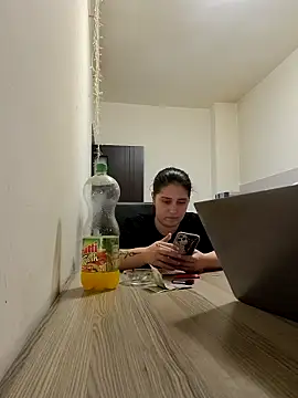 Snapshot of Alexandra23d chatting on October 2025 07:46:02 PM Alexandra23d online show from October 2025 07:46:02 PM