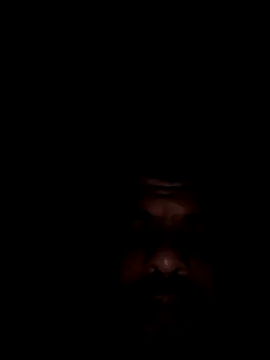 Snapshot of Alexandra23d chatting on November 2025 01:30:02 AM Alexandra23d online show from November 2025 01:30:02 AM