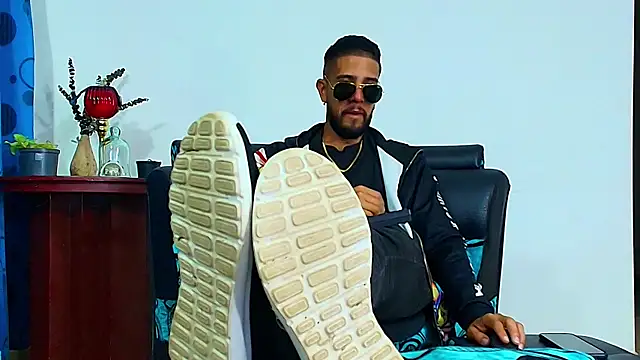 DaveSoldier online show from October 2025 04:11:01 AM