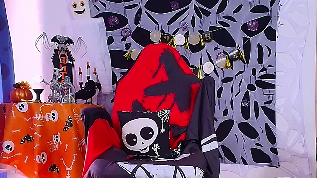 DaveSoldier online show from October 2025 03:04:01 PM