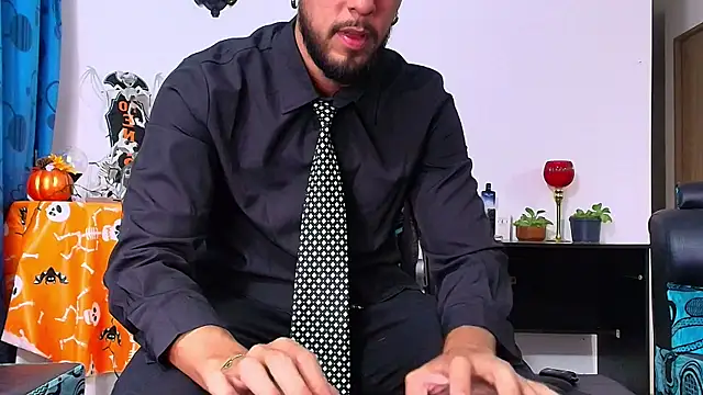 DaveSoldier online show from November 2025 08:03:02 AM