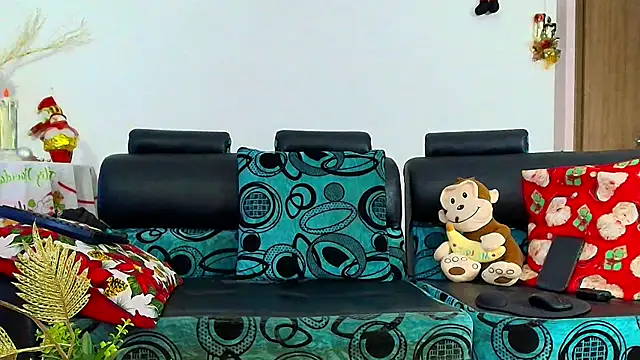 Snapshot of DaveSoldier chatting on December 2025 07:41:02 PM DaveSoldier online show from December 2025 07:41:02 PM