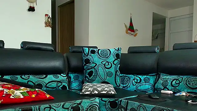 Snapshot of DaveSoldier chatting on January 2026 10:46:02 PM DaveSoldier online show from January 2026 10:46:02 PM