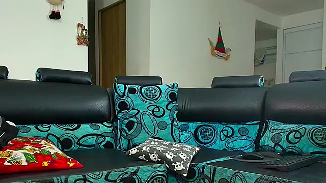 Snapshot of DaveSoldier chatting on January 2026 10:23:01 PM DaveSoldier online show from January 2026 10:23:01 PM