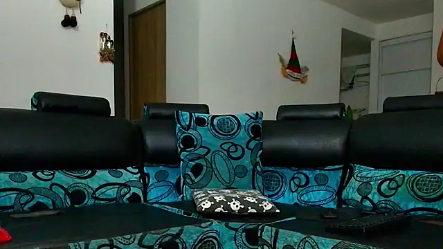 Snapshot of DaveSoldier chatting on January 2026 11:01:02 AM DaveSoldier online show from January 2026 11:01:02 AM