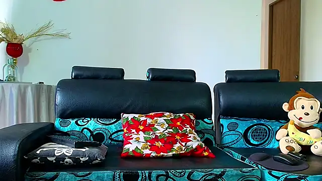 Snapshot of DaveSoldier chatting on January 2026 05:51:02 PM DaveSoldier online show from January 2026 05:51:02 PM