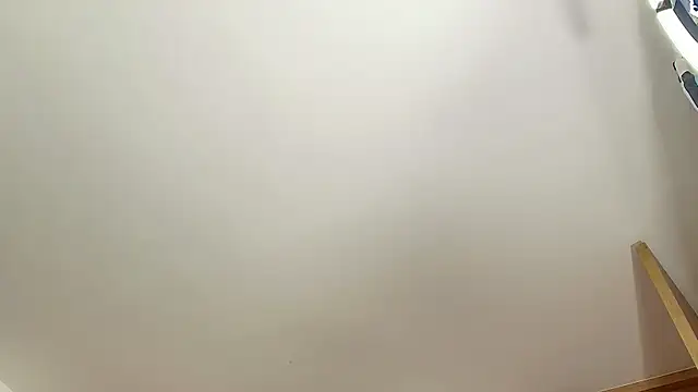 Snapshot of DaveSoldier chatting on February 2026 07:51:02 PM DaveSoldier online show from February 2026 07:51:02 PM