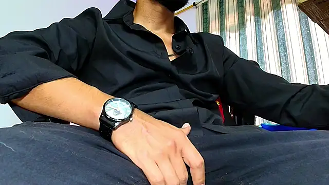 Snapshot of DaveSoldier chatting on February 2026 10:50:01 PM DaveSoldier online show from February 2026 10:50:01 PM