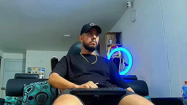 DaveSoldier online show from May 2026 08:40:02 AM