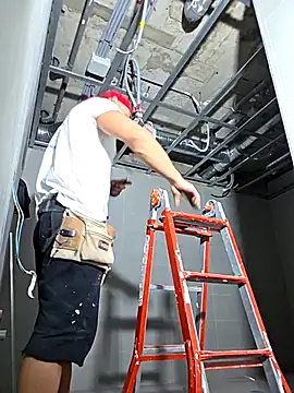 Snapshot of SoyTuMiembro chatting on January 2026 08:29:01 AM SoyTuMiembro online show from January 2026 08:29:01 AM