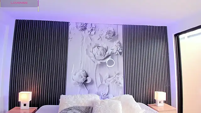 Snapshot of ShaniaDaniels chatting on January 2026 08:12:01 PM ShaniaDaniels online show from January 2026 08:12:01 PM