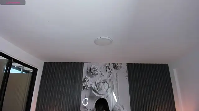 Snapshot of ShaniaDaniels chatting on January 2026 10:12:02 PM ShaniaDaniels online show from January 2026 10:12:02 PM