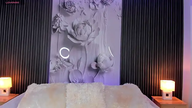 Snapshot of ShaniaDaniels chatting on January 2026 09:05:02 PM ShaniaDaniels online show from January 2026 09:05:02 PM