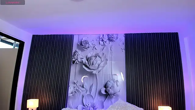 Snapshot of ShaniaDaniels chatting on January 2026 09:30:02 PM ShaniaDaniels online show from January 2026 09:30:02 PM