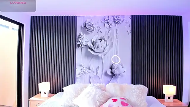 Snapshot of ShaniaDaniels chatting on January 2026 08:58:01 PM ShaniaDaniels online show from January 2026 08:58:01 PM