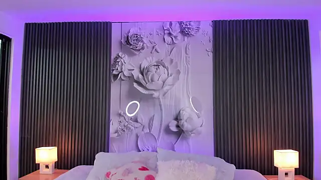 Snapshot of ShaniaDaniels chatting on January 2026 08:14:01 PM ShaniaDaniels online show from January 2026 08:14:01 PM